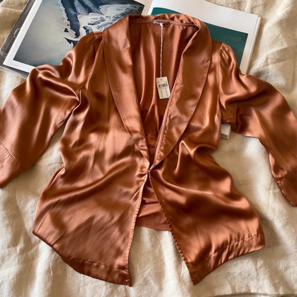 Italian brand  INTIMISSIMI  brand new with tags